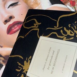 📆 🌹 🗓️ • 🫦 Compendium x Daily Vibes 🫦• 🌹 📆 🌹